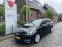 Opel Astra Sports Tourer 1.2 Elegance
