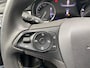 Opel Astra Sports Tourer 1.2 Elegance