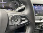 Opel Astra Sports Tourer 1.2 Elegance