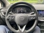 Opel Astra Sports Tourer 1.2 Elegance