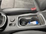 Opel Astra Sports Tourer 1.2 Elegance