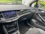 Opel Astra Sports Tourer 1.2 Elegance