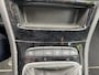 Opel Astra Sports Tourer 1.2 Elegance