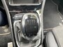 Opel Astra Sports Tourer 1.2 Elegance