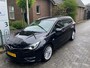 Opel Astra Sports Tourer 1.2 Elegance