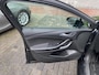 Opel Astra Sports Tourer 1.2 Elegance
