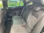 Opel Astra Sports Tourer 1.2 Elegance
