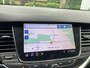 Opel Astra Sports Tourer 1.2 Elegance