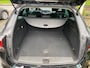 Opel Astra Sports Tourer 1.2 Elegance