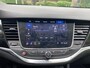 Opel Astra Sports Tourer 1.2 Elegance