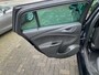 Opel Astra Sports Tourer 1.2 Elegance