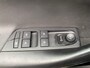 Opel Astra Sports Tourer 1.2 Elegance