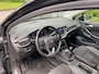 Opel Astra Sports Tourer 1.2 Elegance