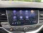 Opel Astra Sports Tourer 1.2 Elegance