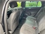 Opel Astra Sports Tourer 1.2 Elegance