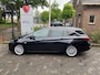 Opel Astra Sports Tourer 1.2 Elegance
