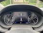 Opel Astra Sports Tourer 1.2 Elegance