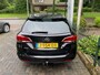 Opel Astra Sports Tourer 1.2 Elegance