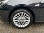 Opel Astra Sports Tourer 1.2 Elegance