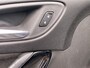 Opel Astra Sports Tourer 1.2 Elegance