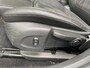 Opel Astra Sports Tourer 1.2 Elegance