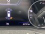 Opel Astra Sports Tourer 1.2 Elegance