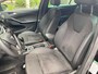 Opel Astra Sports Tourer 1.2 Elegance