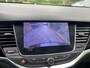 Opel Astra Sports Tourer 1.2 Elegance
