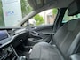 Opel Astra Sports Tourer 1.2 Elegance