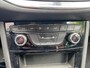 Opel Astra Sports Tourer 1.2 Elegance