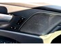 Volvo XC60 2.0 T6 AWD 293kW/399pk Aut8 Plug-in hybrid Ultimate Dark LUCHTVERING + HARMAN/KARDON + PANORAMADAK + EL.TREKHAAK + HEAD-UP + 360 CAMERA + STOELVERWARMING V&A + STUURVERWARMING + ADAPT.CRUISE + LANE ASSIST + PARKSENSOREN V&A + 20" LM-VELGEN!!