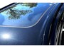 Volvo XC60 2.0 T6 AWD 293kW/399pk Aut8 Plug-in hybrid Ultimate Dark LUCHTVERING + HARMAN/KARDON + PANORAMADAK + EL.TREKHAAK + HEAD-UP + 360 CAMERA + STOELVERWARMING V&A + STUURVERWARMING + ADAPT.CRUISE + LANE ASSIST + PARKSENSOREN V&A + 20" LM-VELGEN!!