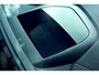 Volvo XC60 2.0 T6 AWD 293kW/399pk Aut8 Plug-in hybrid Ultimate Dark LUCHTVERING + HARMAN/KARDON + PANORAMADAK + EL.TREKHAAK + HEAD-UP + 360 CAMERA + STOELVERWARMING V&A + STUURVERWARMING + ADAPT.CRUISE + LANE ASSIST + PARKSENSOREN V&A + 20" LM-VELGEN!!