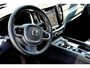 Volvo XC60 2.0 T6 AWD 293kW/399pk Aut8 Plug-in hybrid Ultimate Dark LUCHTVERING + HARMAN/KARDON + PANORAMADAK + EL.TREKHAAK + HEAD-UP + 360 CAMERA + STOELVERWARMING V&A + STUURVERWARMING + ADAPT.CRUISE + LANE ASSIST + PARKSENSOREN V&A + 20" LM-VELGEN!!