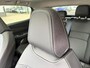 Nissan Leaf Evolve 52 kWh | €2000 KORTING | NIEUW MODEL | DIVERSE KLEUREN BESCHIKBAAR |