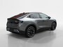Nissan Leaf Evolve 52 kWh | €2000 KORTING | NIEUW MODEL | DIVERSE KLEUREN BESCHIKBAAR |