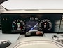 Nissan Leaf Evolve 52 kWh | €2000 KORTING | NIEUW MODEL | DIVERSE KLEUREN BESCHIKBAAR |