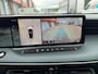Nissan Leaf Evolve 52 kWh | €2000 KORTING | NIEUW MODEL | DIVERSE KLEUREN BESCHIKBAAR |