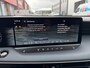 Nissan Leaf Evolve 52 kWh | €2000 KORTING | NIEUW MODEL | DIVERSE KLEUREN BESCHIKBAAR |