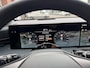 Nissan Leaf Evolve 52 kWh | €2000 KORTING | NIEUW MODEL | DIVERSE KLEUREN BESCHIKBAAR |