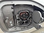 Nissan Leaf Evolve 52 kWh | €2000 KORTING | NIEUW MODEL | DIVERSE KLEUREN BESCHIKBAAR |