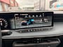 Nissan Leaf Evolve 52 kWh | €2000 KORTING | NIEUW MODEL | DIVERSE KLEUREN BESCHIKBAAR |