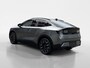 Nissan Leaf Evolve 52 kWh | €2000 KORTING | NIEUW MODEL | DIVERSE KLEUREN BESCHIKBAAR |
