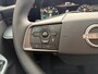 Nissan Leaf Evolve 52 kWh | €2000 KORTING | NIEUW MODEL | DIVERSE KLEUREN BESCHIKBAAR |
