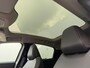 Nissan Leaf Evolve 52 kWh | €2000 KORTING | NIEUW MODEL | DIVERSE KLEUREN BESCHIKBAAR |