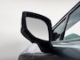 Nissan Leaf Evolve 52 kWh | €2000 KORTING | NIEUW MODEL | DIVERSE KLEUREN BESCHIKBAAR |