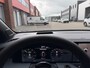 Nissan Leaf Evolve 52 kWh | €2000 KORTING | NIEUW MODEL | DIVERSE KLEUREN BESCHIKBAAR |