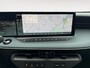 Nissan Leaf Evolve 52 kWh | €2000 KORTING | NIEUW MODEL | DIVERSE KLEUREN BESCHIKBAAR |