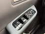Nissan Leaf Evolve 52 kWh | €2000 KORTING | NIEUW MODEL | DIVERSE KLEUREN BESCHIKBAAR |