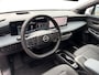 Nissan Leaf Evolve 52 kWh | €2000 KORTING | NIEUW MODEL | DIVERSE KLEUREN BESCHIKBAAR |
